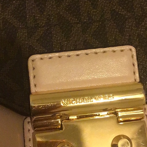 Mk sold - Picture 15 of 16